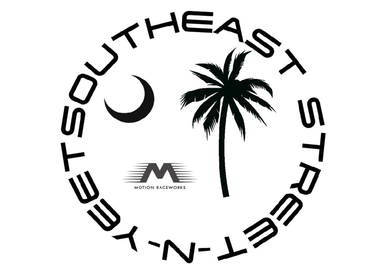 HP Race Brands Sponsors Southeast Street-N-Yeet 2025! - HP Race Brands