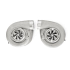 Mirror Image Turbocharger Bundles - HP Race Brands