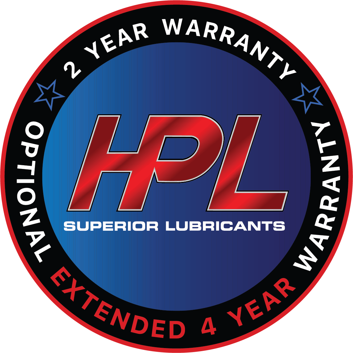 HPT F2 6466 Reverse Rotation Turbocharger - HP Race Brands - HPT Turbo - Turbocharger