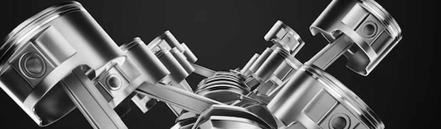 Assembly Lube & Break-In Motor Oil - HP Race Brands