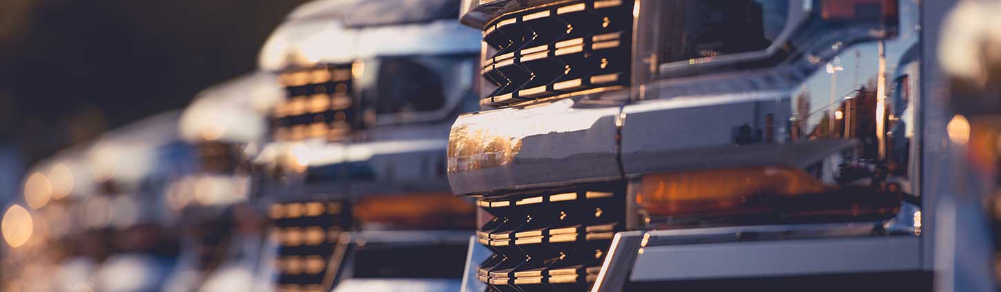 Diesel & Fleet Oil - HP Race Brands