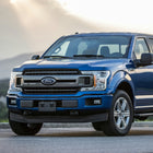 HPL Diesel Motor Oil - HP Race Brands