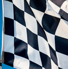 Race Motor Oil - HP Race Brands