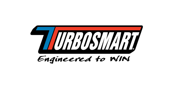 Turbosmart - HP Race Brands