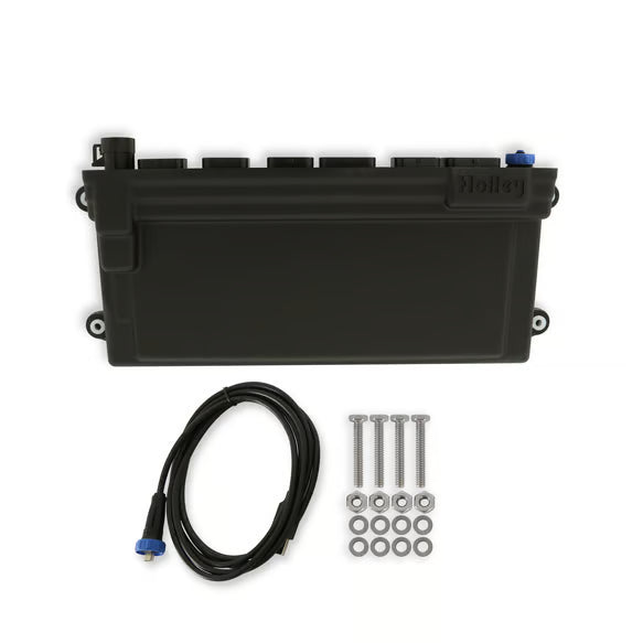 Holley EFI 554-114 Dominator EFI ECU