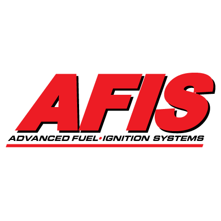 AFIS Universal Cut - To - Fit Spark Plug Wire Sets - HP Race Brands - AFIS - Wire Set