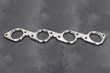 BBC Header Flange - HP Race Brands - Shearer Fabrications, Inc. - Exhaust Flange