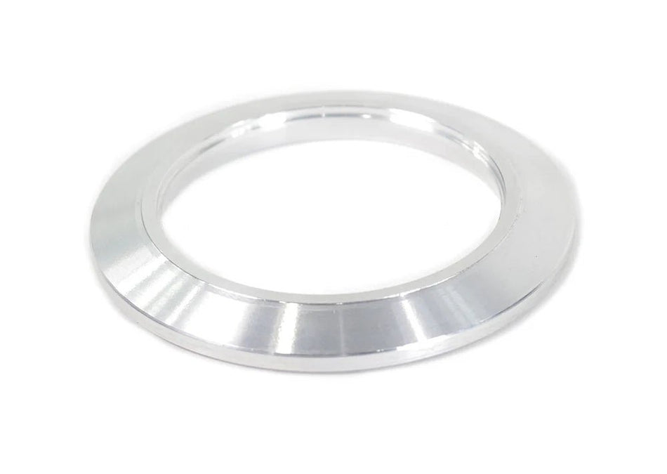 Garage Sale - Aluminum Compressor Outlet Flange for 3" Tubing for HPT, S400, Garrett, Precision - HP Race Brands - Misc - 