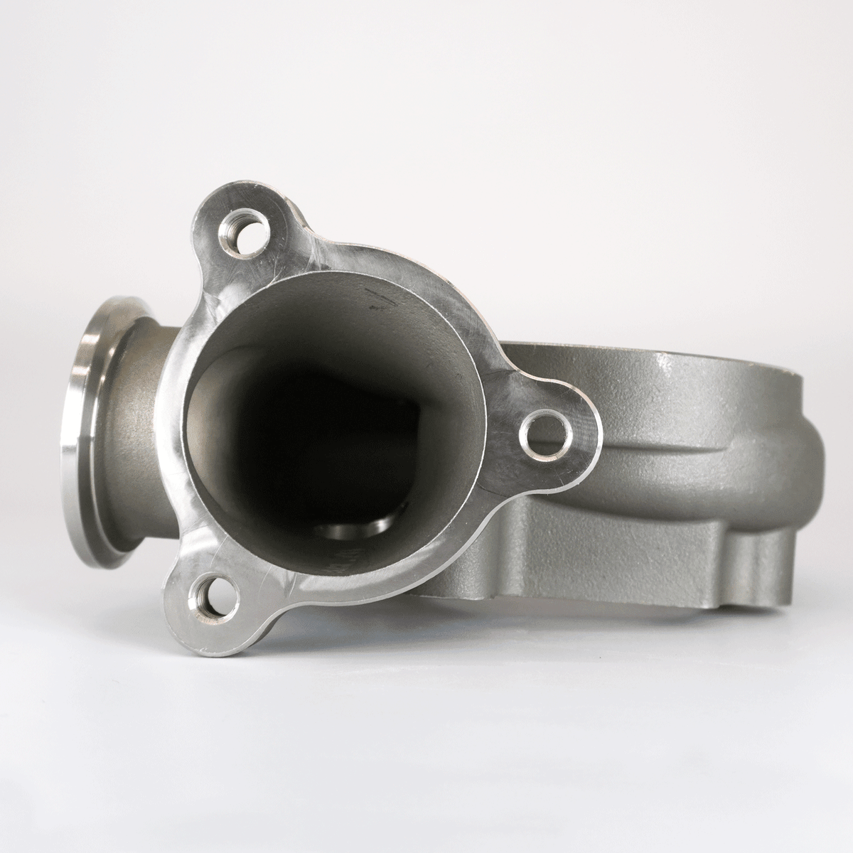 Garage Sale HPT F2 Buick Turbine Housings - 70mm - HP Race Brands - HPT Turbo - Turbine Housing