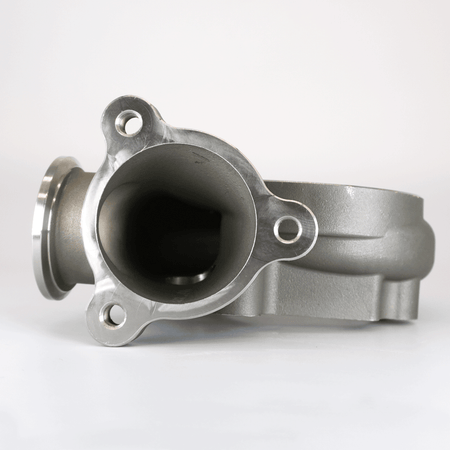 Garage Sale HPT F2 Buick Turbine Housings - 70mm - HP Race Brands - HPT Turbo - Turbine Housing