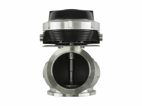 Gen - V WG45 Hyper - Gate45 Lite 14psi - HP Race Brands - Turbosmart - Wastegate