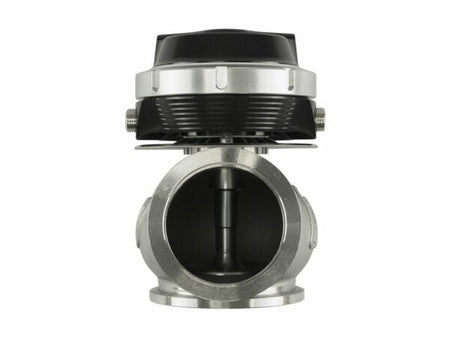 Gen - V WG45 Hyper - Gate45 Lite 14psi - HP Race Brands - Turbosmart - Wastegate