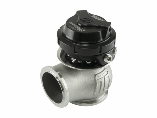 Gen - V WG45 Hyper - Gate45 Lite 14psi - HP Race Brands - Turbosmart - Wastegate