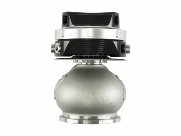 Turbosmart Gen-V WG45 Hyper-Gate45 Lite 14psi – HP Race Brands