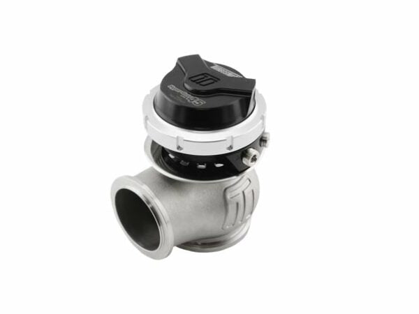 Gen - V WG45 Hyper - Gate45 Lite 14psi - HP Race Brands - Turbosmart - Wastegate