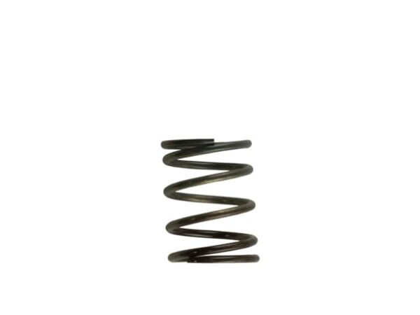 Gen4 IWG WG38/40/45/50L 7PSI MIDDLE SPRING – BROWN/PURPLE - HP Race Brands - Turbosmart - Boost Control