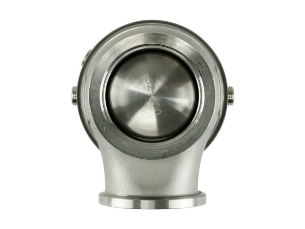 GenV CompGate40 External Wastegate 14psi - HP Race Brands - Turbosmart - Wastegate