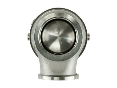 GenV CompGate40 External Wastegate 14psi - HP Race Brands - Turbosmart - Wastegate