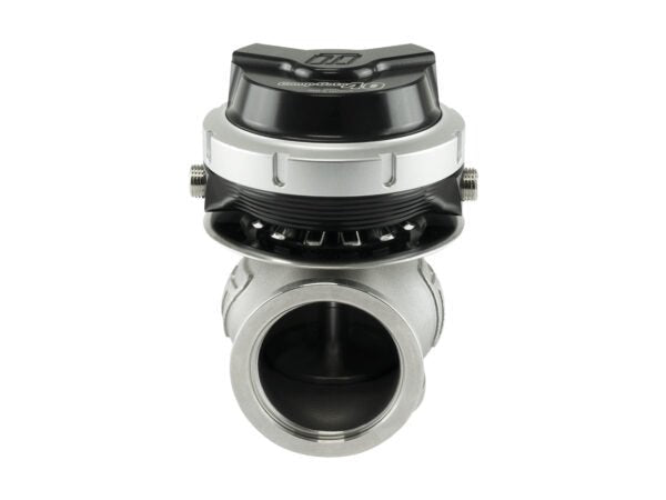 GenV CompGate40 External Wastegate 14psi - HP Race Brands - Turbosmart - Wastegate
