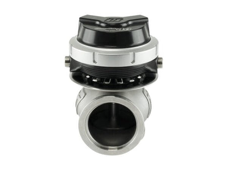 GenV CompGate40 External Wastegate 14psi - HP Race Brands - Turbosmart - Wastegate