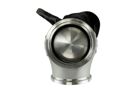 GenV Electronic ProGate50 Electronic External Wastegate - HP Race Brands - Turbosmart - Wastegate