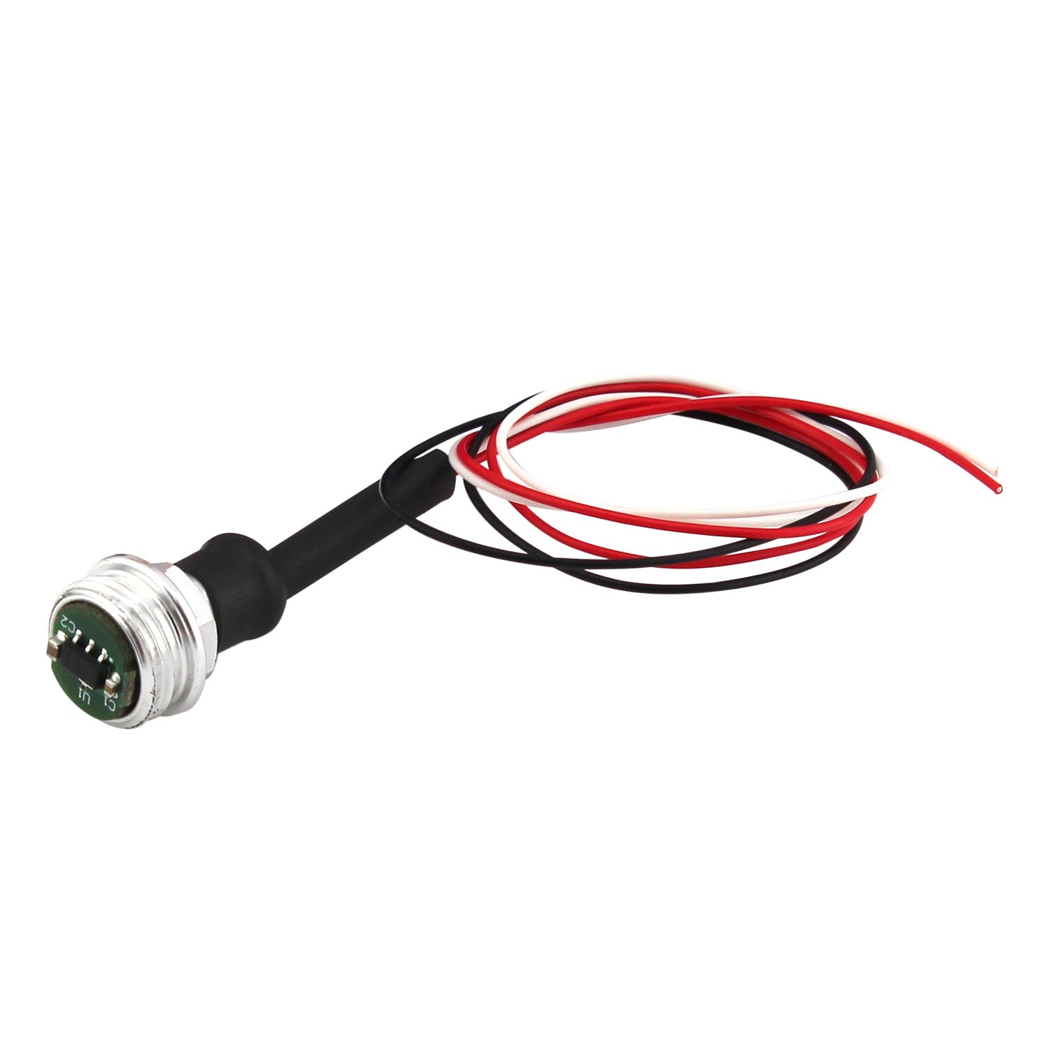 GenV HE ‘Hall Effect’ Position Sensor - HP Race Brands - Turbosmart - Sensor