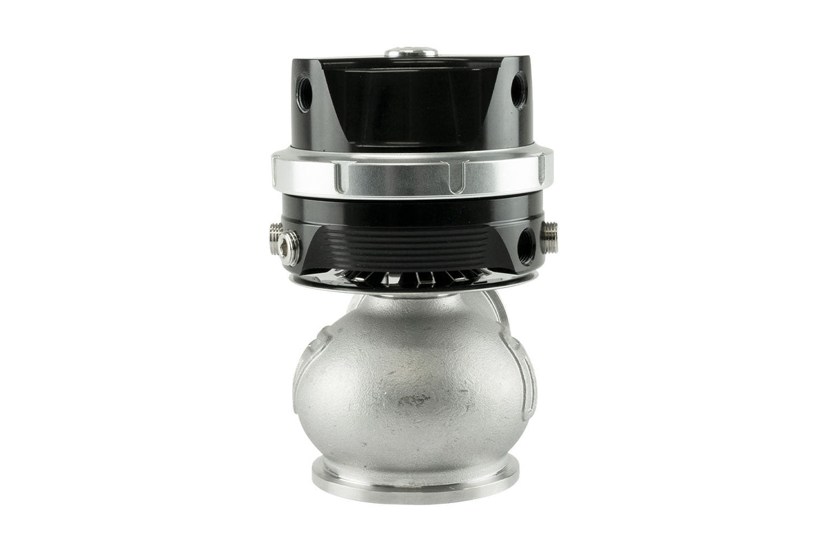 GenV HyperGate45 CG / C02 HP Full Range - HP Race Brands - Turbosmart - Wastegate