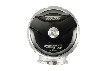 GenV HyperGate45 CG / C02 HP Full Range - HP Race Brands - Turbosmart - Wastegate