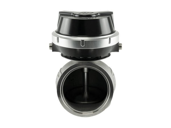 GenV PowerGate60 External Wastegate 14psi - HP Race Brands - Turbosmart - Wastegate