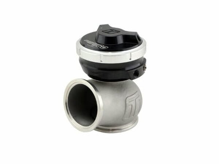 GenV PowerGate60CG ‘Compressed Gas’ 5psi External Wastegate - HP Race Brands - Turbosmart - Wastegate