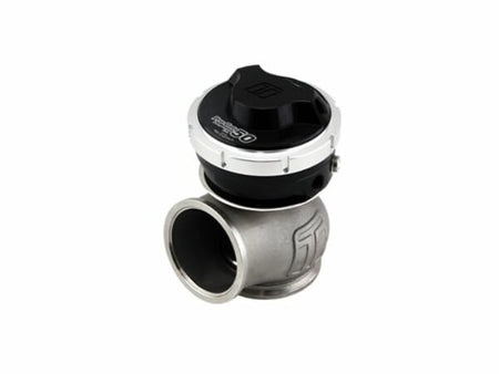 GenV ProGate WG50CG ‘Compressed Gas’ 5psi External Wastegate - HP Race Brands - Turbosmart - Wastegate