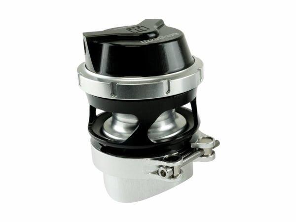 GenV ProPort BOV - HP Race Brands - Turbosmart - BOV