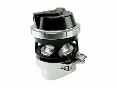 GenV ProPort BOV - HP Race Brands - Turbosmart - BOV