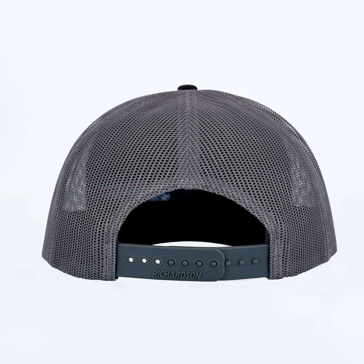 HPL Superior Lubricants Puerto Rico Snapback Hat - HP Race Brands - HPL Superior Lubricants - Apparel & Merchandise