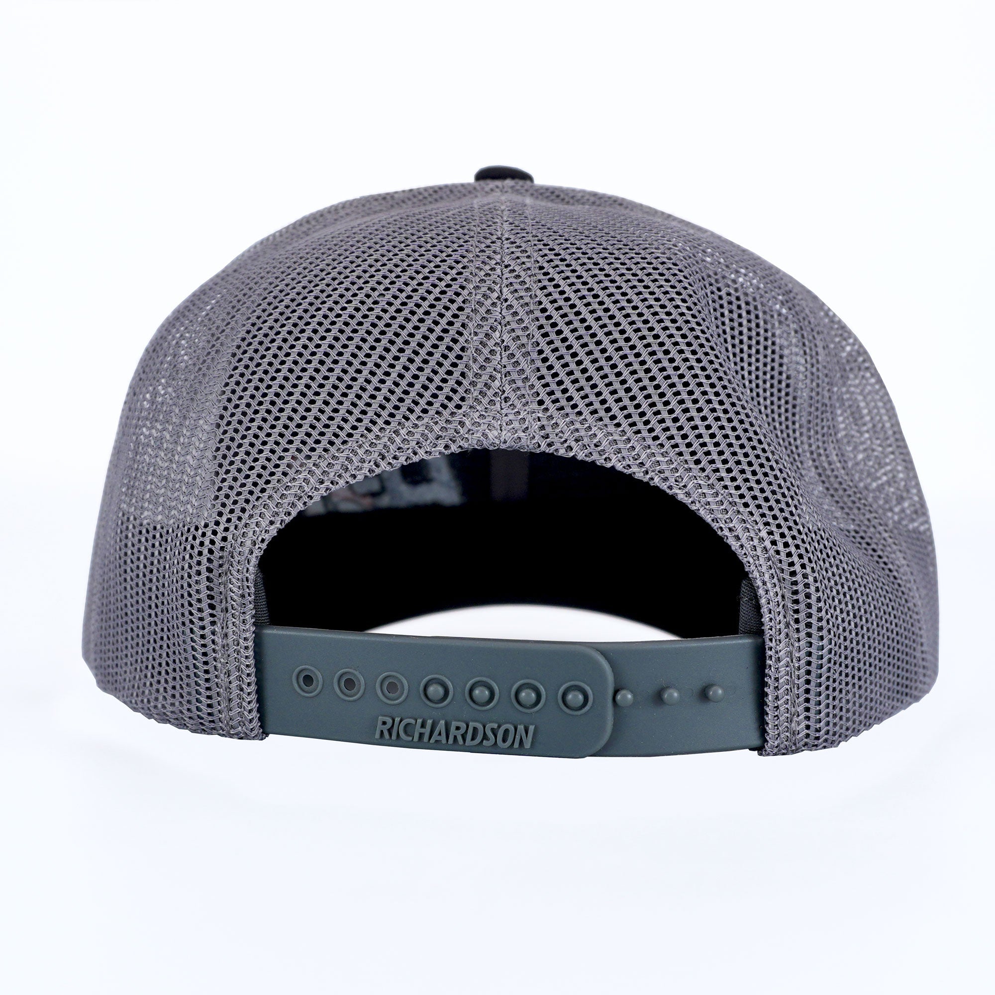 HPL Superior Lubricants USA Snapback Hat - HP Race Brands - HP Race Brands - Apparel & Merchandise
