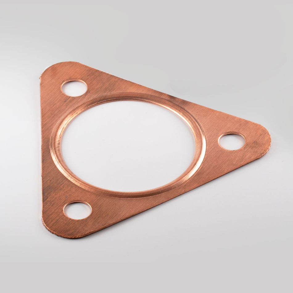 HPT 1986 - 1987 Buick 3 - Bolt Copper Gasket - HP Race Brands - HPT Turbo - Gasket Kit