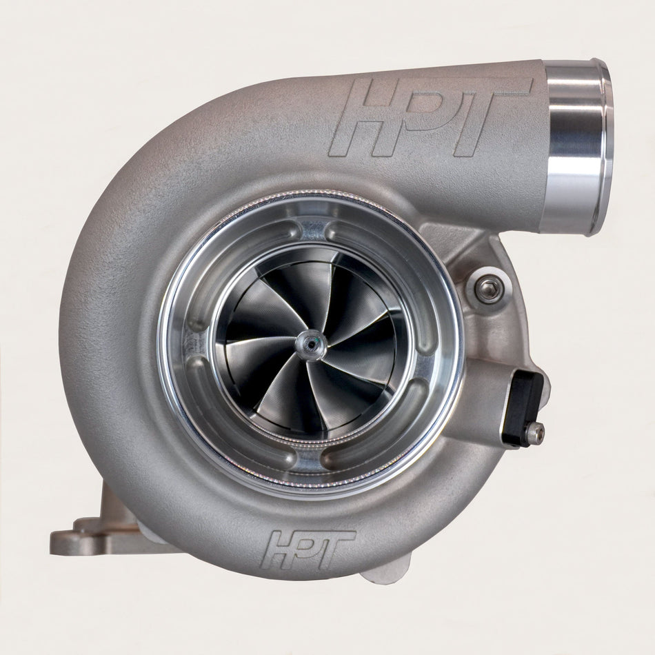 HPT Turbochargers Featuring Quick Spool Technology HP Race Brands hpt-turbochargers-featuring-quick-spool-technology-hp-race-brands
