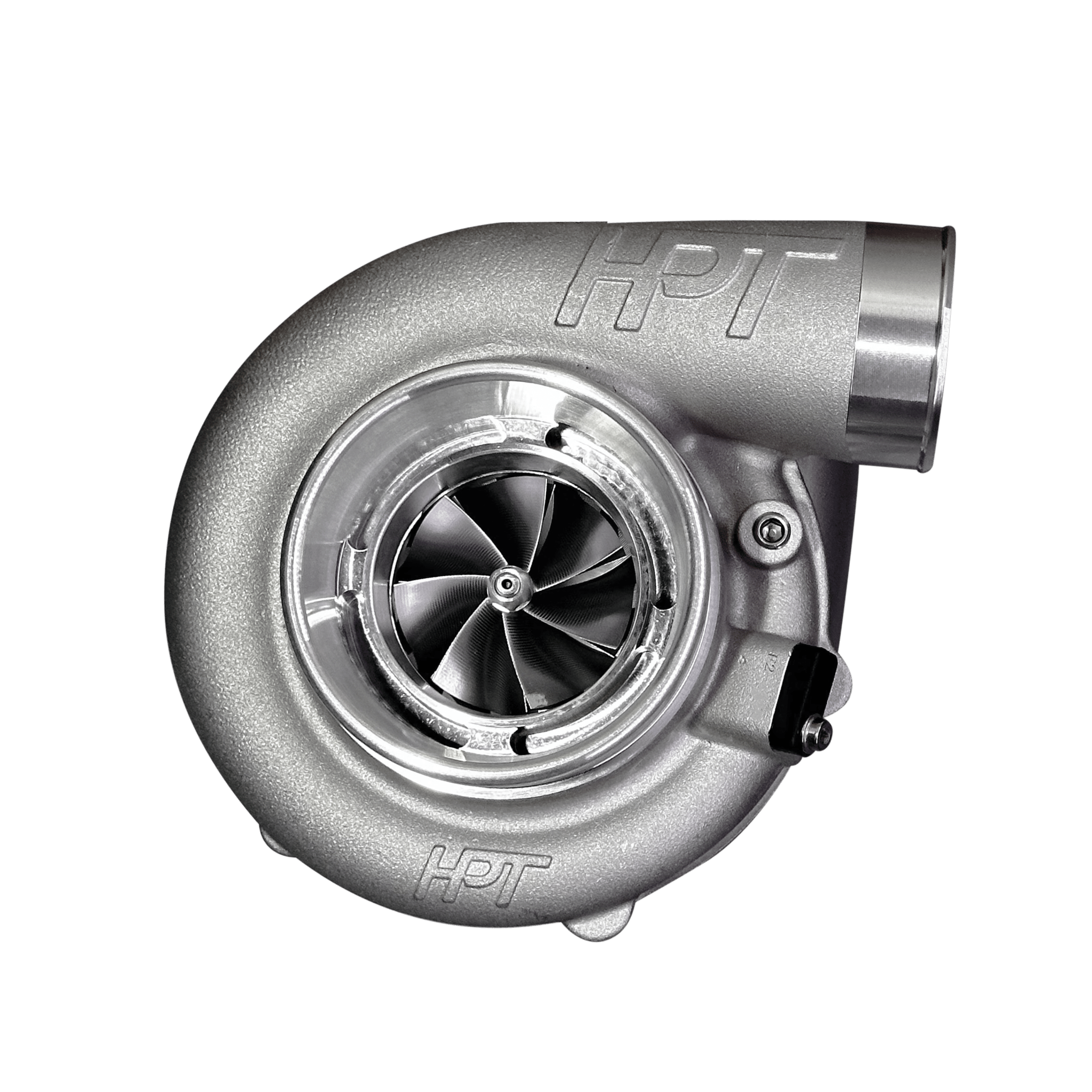 HPT F2 Turbos | Capable of 725 - 1352 Horsepower – HP Race HPT F2 Turbos | Capable of 725 - 1352 Horsepower – HP Race