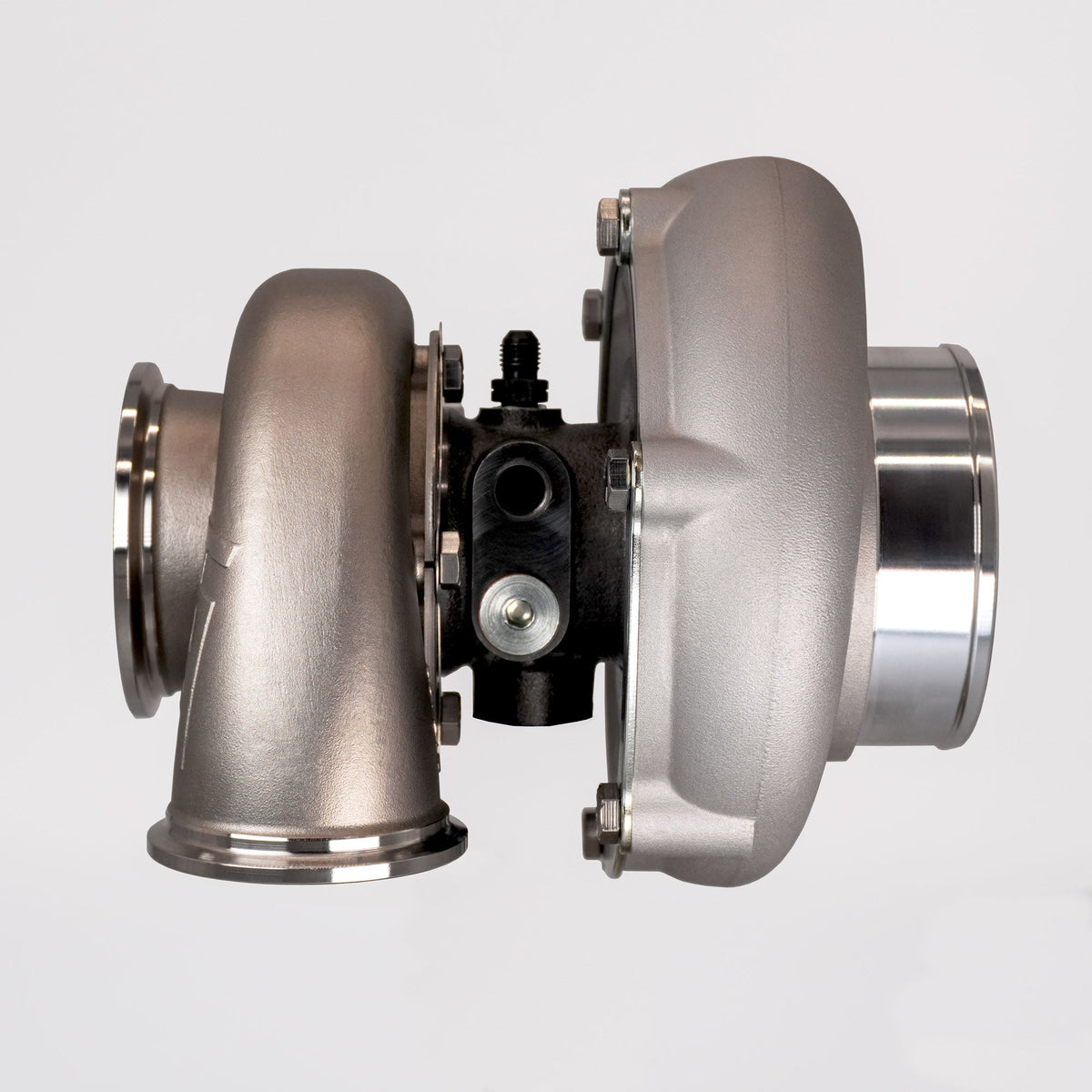 HPT F2 5862 Water Cooled Turbocharger - HP Race Brands - HPT Turbo - Turbocharger