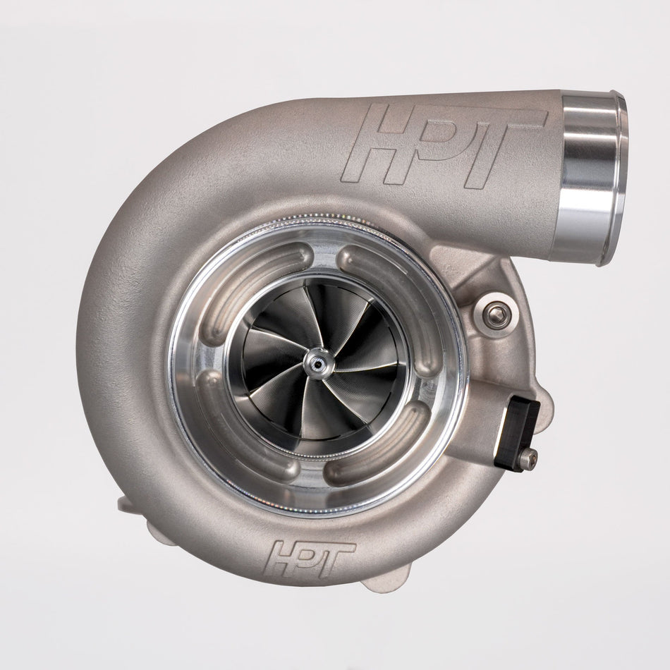 HPT Turbochargers Featuring Quick Spool Technology HP Race Brands hpt-turbochargers-featuring-quick-spool-technology-hp-race-brands