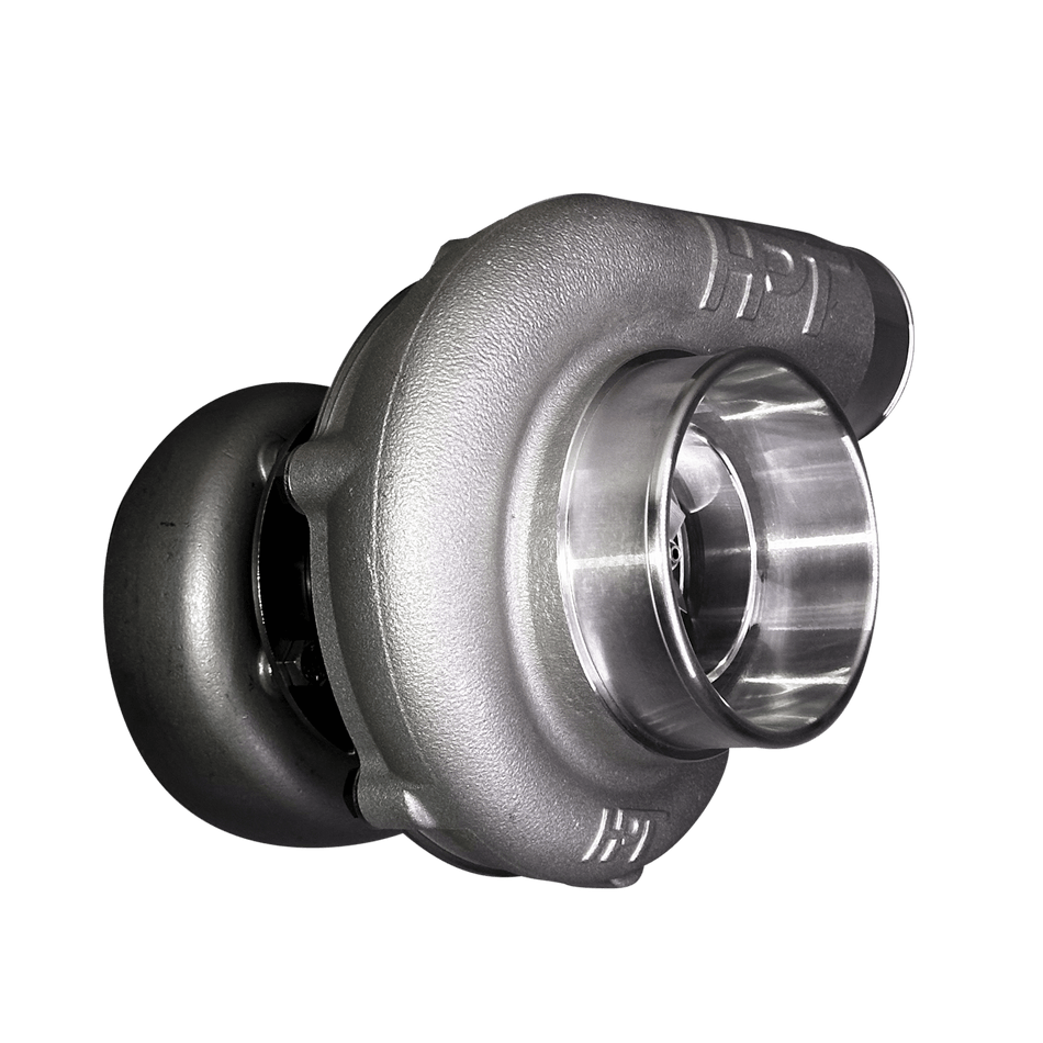 HPT F2 6266 Turbocharger - HP Race Brands - HPT Turbo - Turbocharger