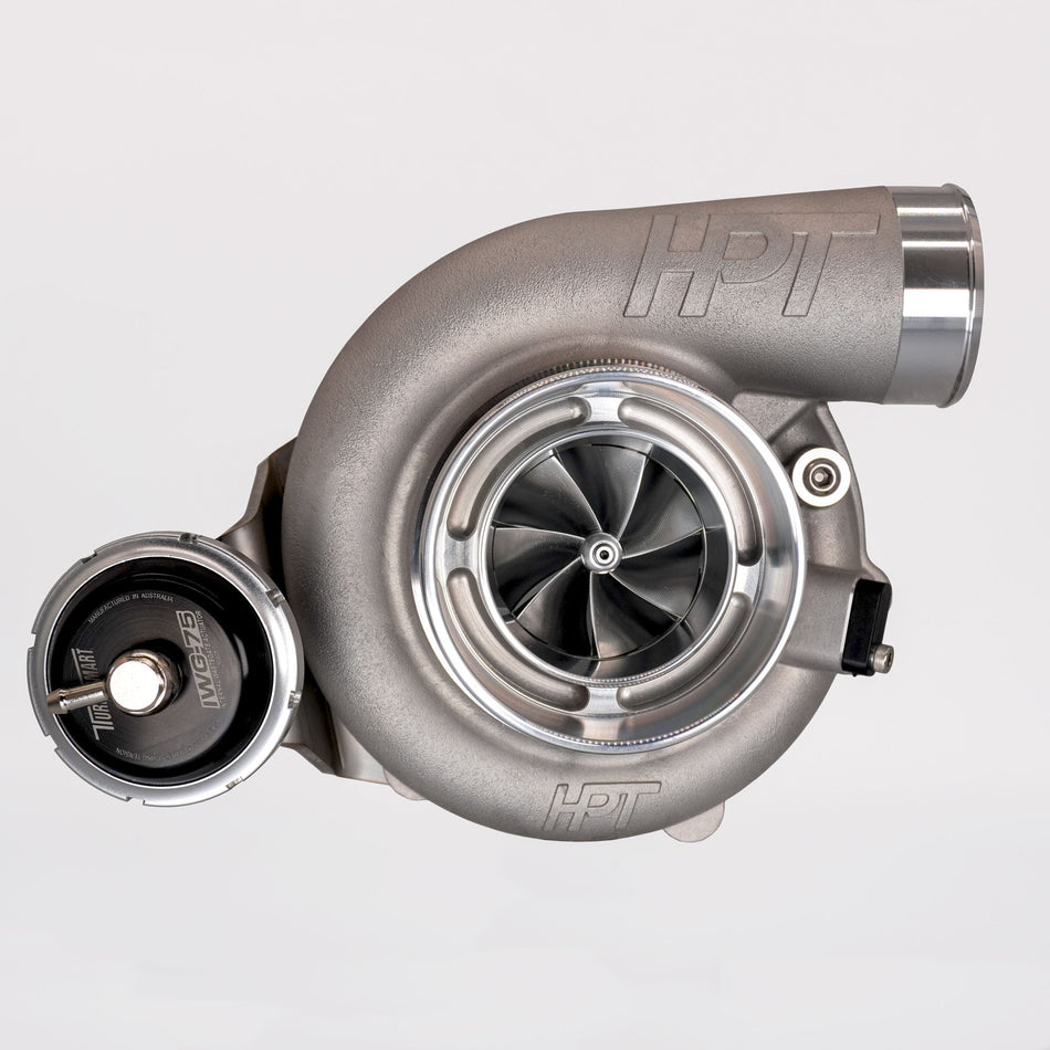 HPT Turbochargers Featuring Quick Spool Technology HP Race Brands hpt-turbochargers-featuring-quick-spool-technology-hp-race-brands