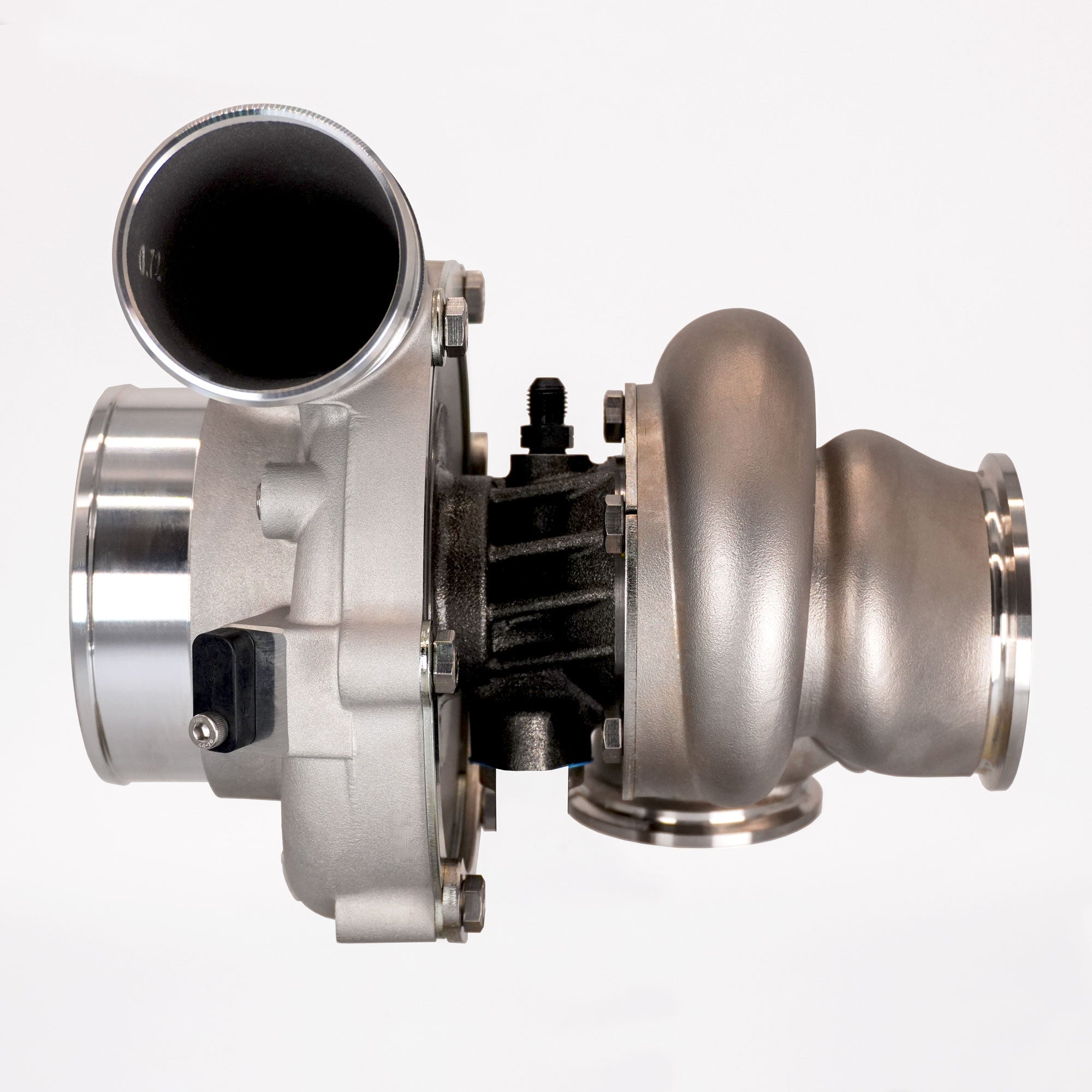 HPT F2 6466 Internally Wastegated Turbocharger | 950 HP – HP Race