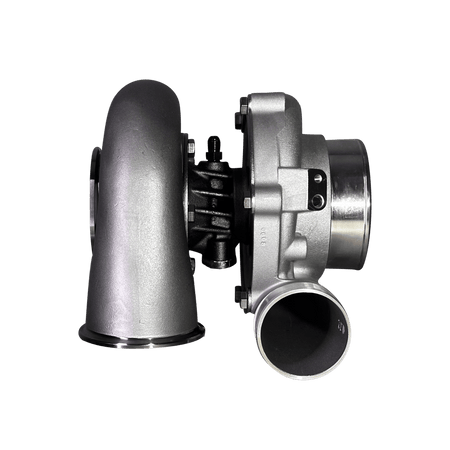 HPT F2 6870 Turbocharger - HP Race Brands - HPT Turbo - Turbocharger