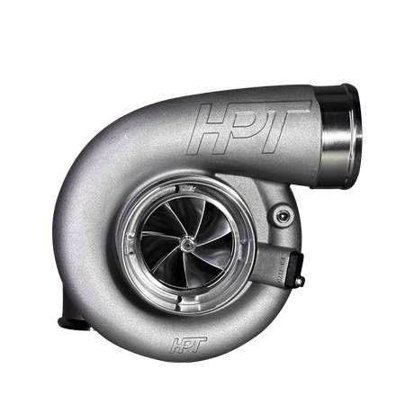 HPT F3 7170 Supercore - HP Race Brands - HPT Turbo - Supercore