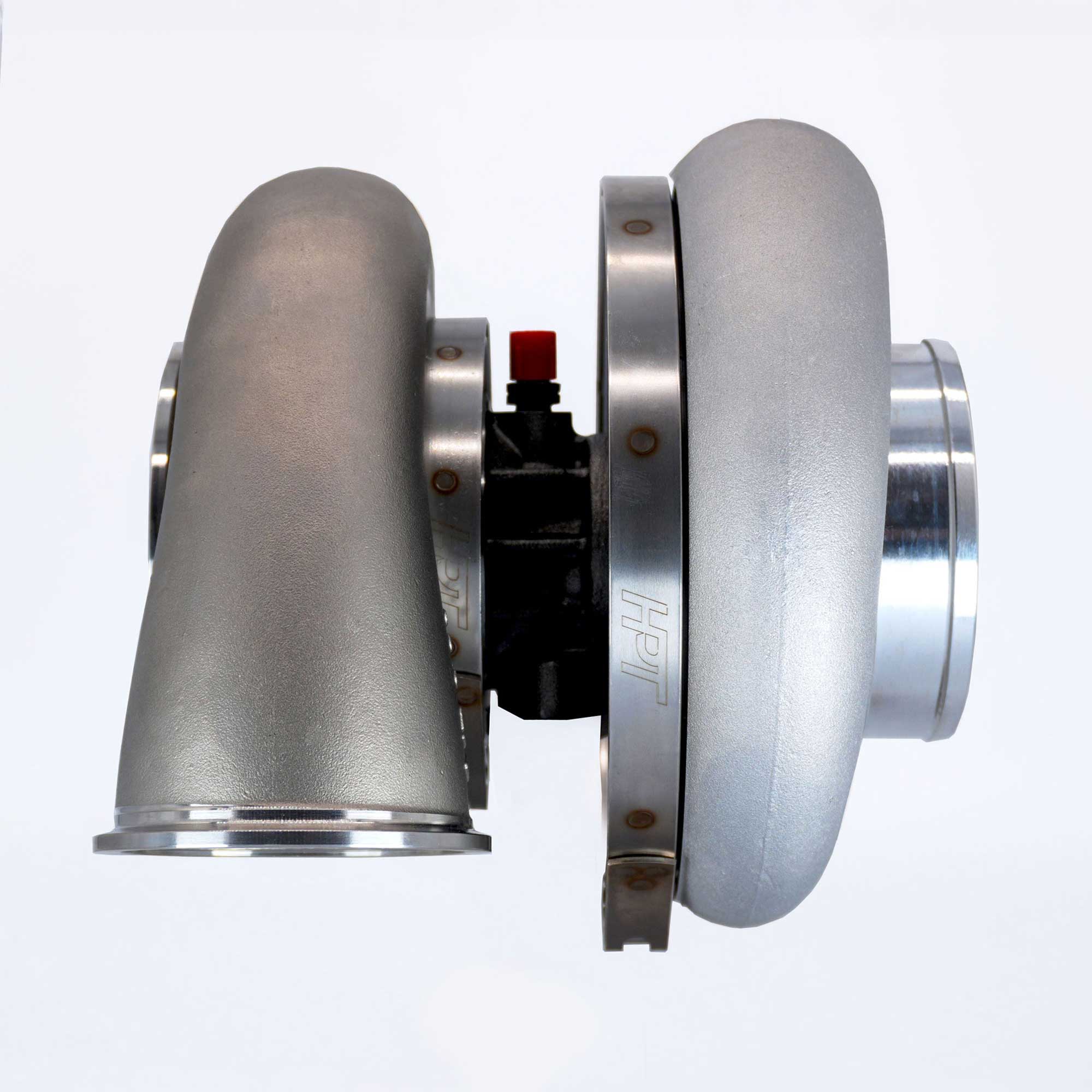 HPT F3 7275 Turbocharger - HP Race Brands - HPT Turbo - Turbocharger