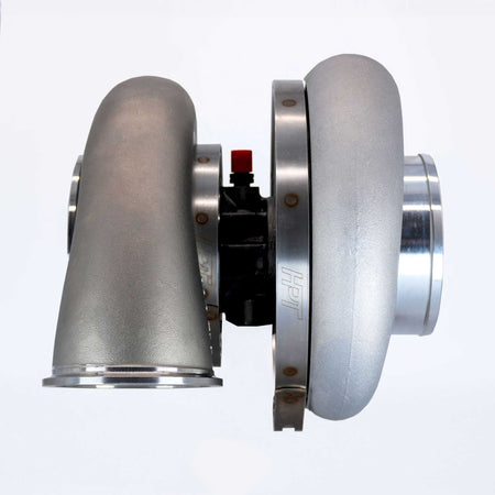 HPT F3 7275 Turbocharger - HP Race Brands - HPT Turbo - Turbocharger