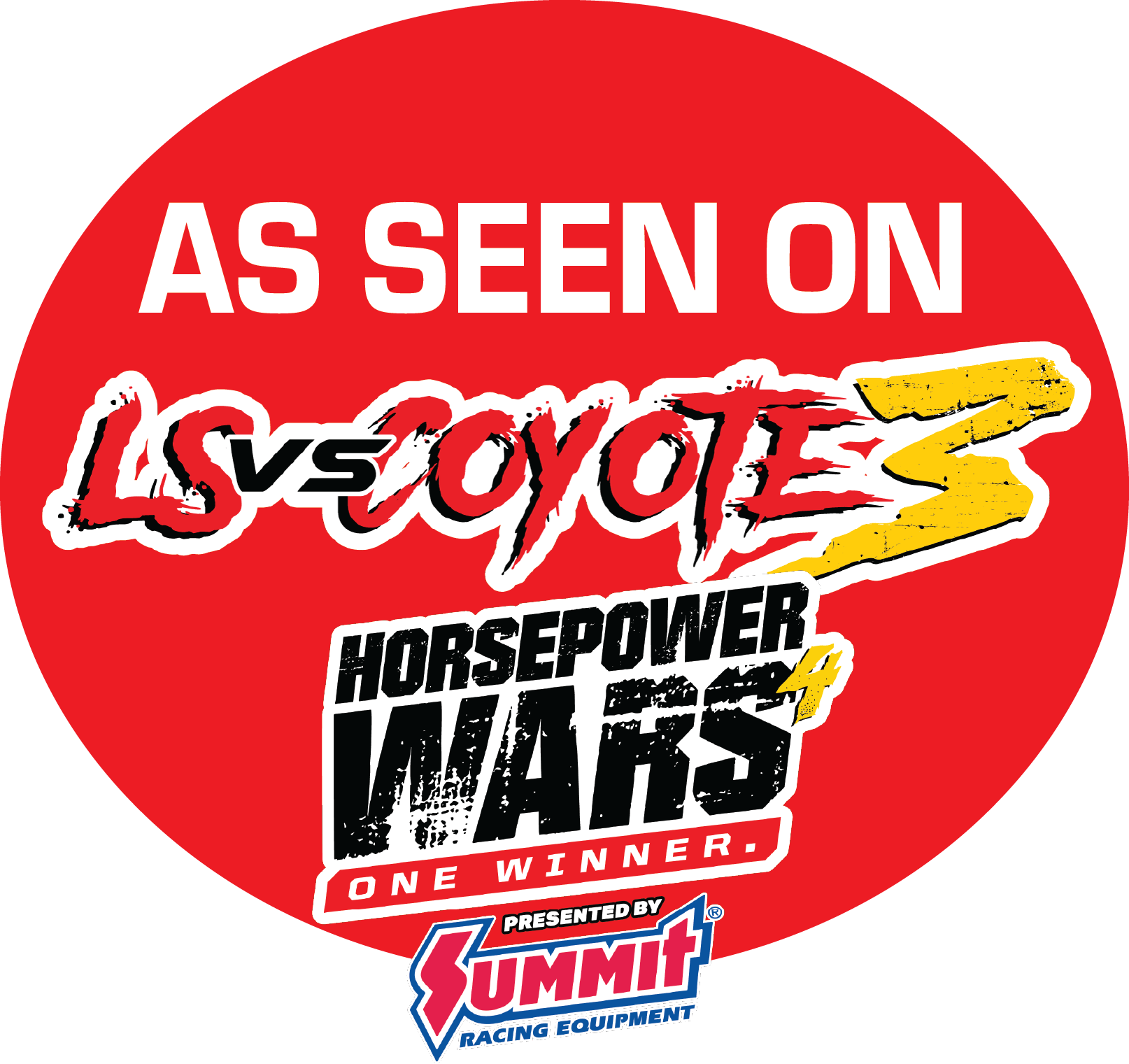 HPT F3 7680 Turbocharger - HP Race Brands - HPT Turbo - Turbocharger