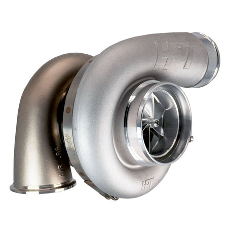 HPT F3 8280 Turbocharger - HP Race Brands - HPT Turbo - Turbocharger