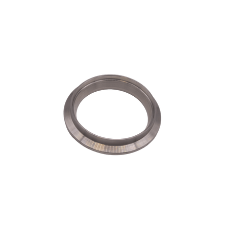 HPT F3 V - Band Discharge Flange - 3.50" Rev2 - HP Race Brands - HPT Turbo - Flange
